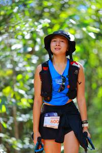 BIB: 6322, 600
                            <button type="button" onclick="openModal(19021354)" class="btn btn-primary btn-sm float-right btn-popup" data-toggle="modal" data-target=".modal-high-quality">
                        <i class="fas fa-shopping-cart"></i> Add to Cart
                    </button>
                                            <button type="button" onclick="isThisMe(19021354, true)" class="btn btn-success btn-sm float-right btn-popup btn-isme hidden" data-toggle="tooltip" data-placement="bottom" title="นี่คือรูปของคุณใช่ไหม คลิกที่นี่เพื่อเอาเข้าอัลบั้ม">
                        <i class="fas fa-plus"></i> Add to album
                    </button>
                    <button type="button" onclick="isThisMe(19021354, false)" class="btn btn-warning btn-sm float-right btn-popup btn-isnotme hidden">
                        <i class="fas fa-ban"></i> Remove from album
                    </button>